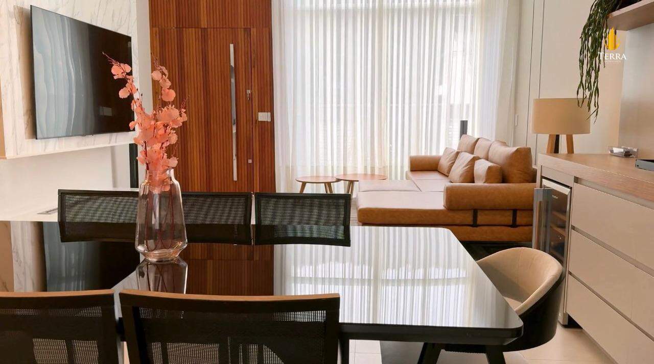  Casa com 3 quartos, Ressacada: 