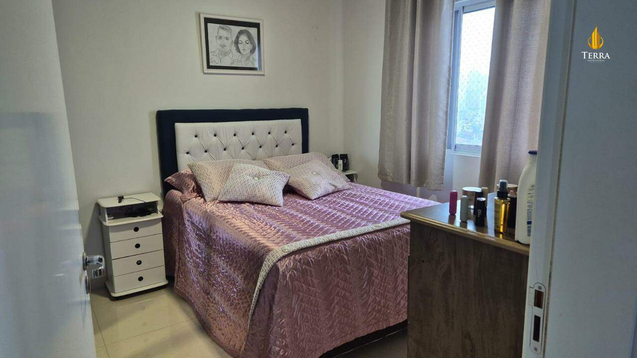 Residencial Vila Do Verde Apartamento com 3 quartos, Fazenda: 