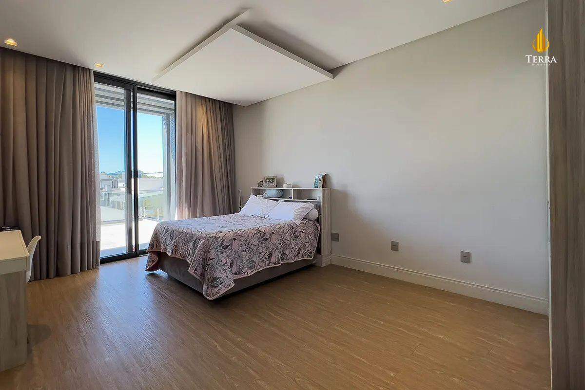 Condomínio Caledônia Private Village Casa em Condomínio com 3 quartos, Santa Regina: 