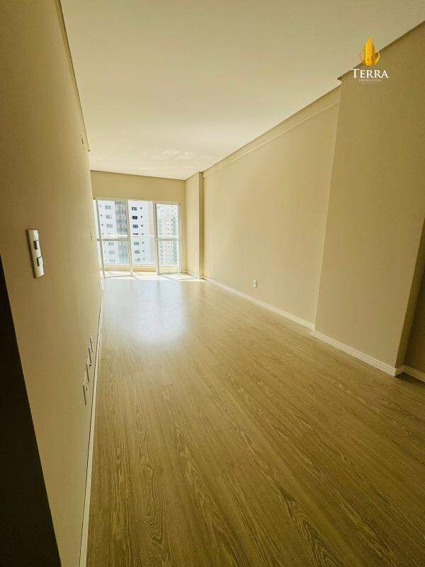 Ed. You New Style Apartamento com 2 quartos, Fazenda: 