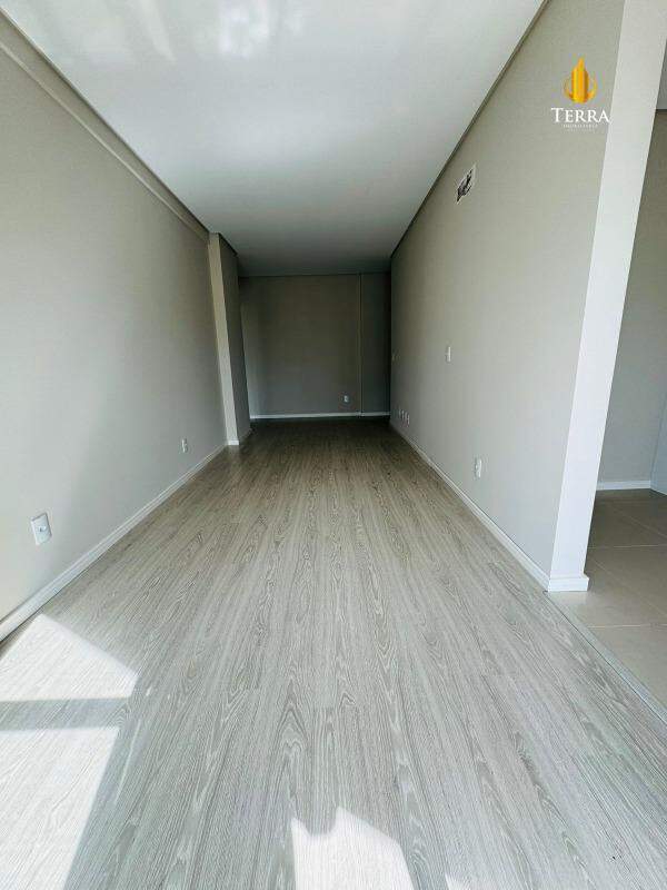 Ed. You New Style Apartamento com 2 quartos, Fazenda: 