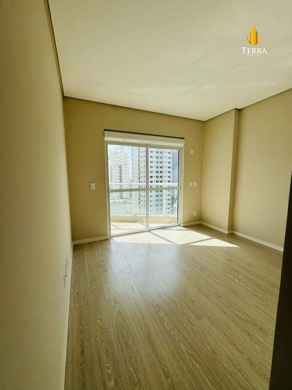 Ed. You New Style Apartamento com 2 quartos, Fazenda: 