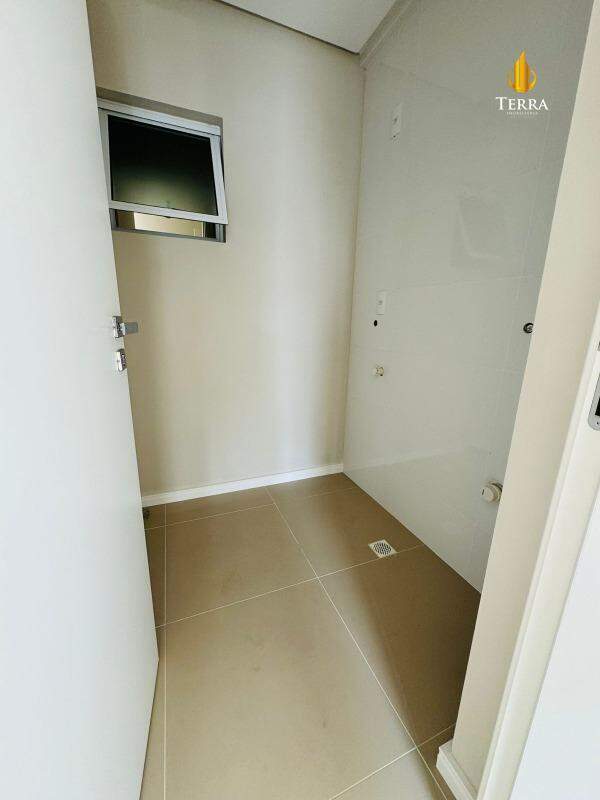 Ed. You New Style Apartamento com 2 quartos, Fazenda: 