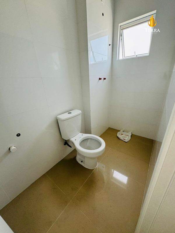Ed. You New Style Apartamento com 2 quartos, Fazenda: 