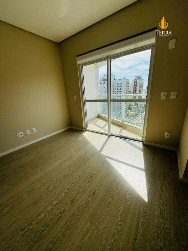 Ed. You New Style Apartamento com 2 quartos, Fazenda: 