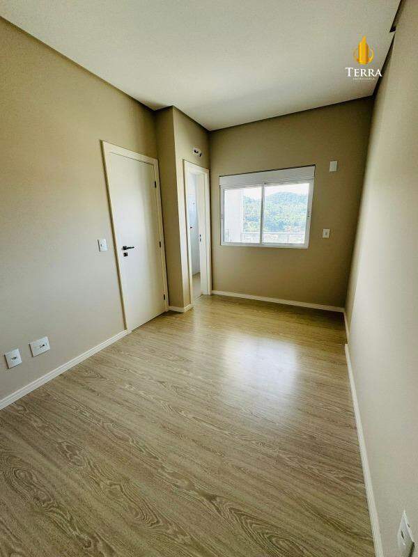 Ed. You New Style Apartamento com 2 quartos, Fazenda: 