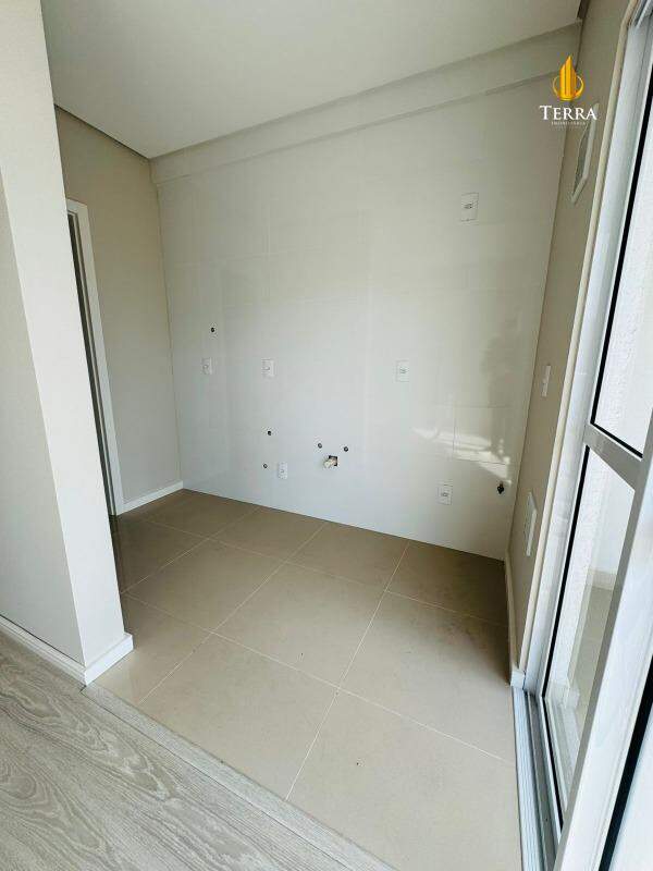 Ed. You New Style Apartamento com 2 quartos, Fazenda: 