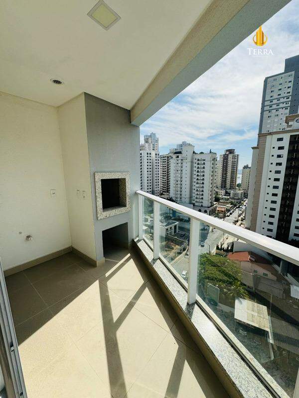 Ed. You New Style Apartamento com 2 quartos, Fazenda: 