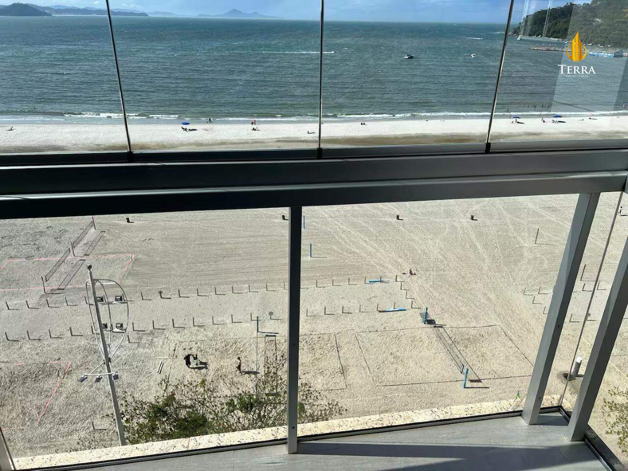 Edifício Teorema Apartamento com 1 quarto, Centro: 