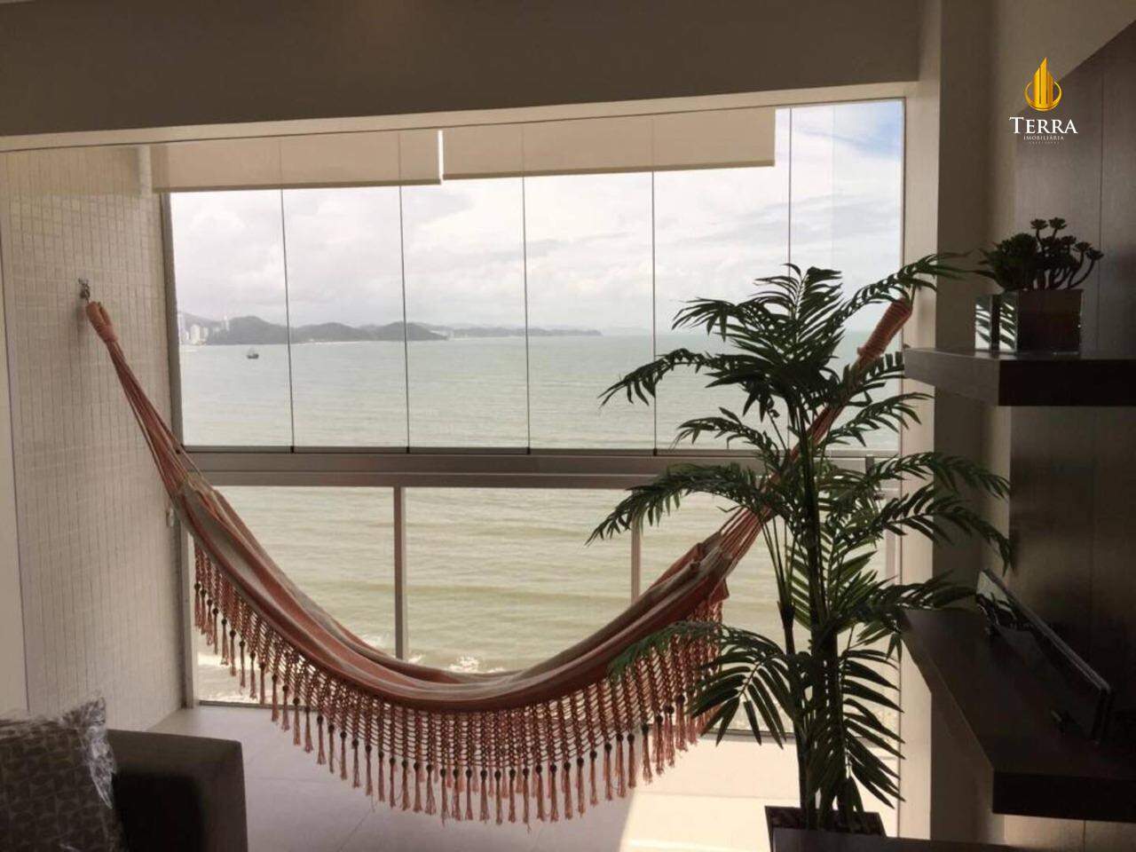 Edifício Teorema Apartamento com 1 quarto, Centro: 