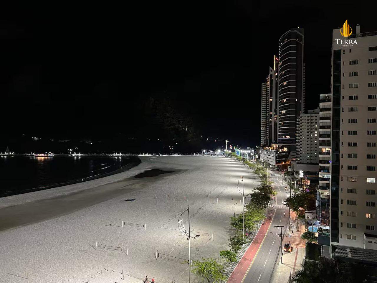 Edifício Teorema Apartamento com 1 quarto, Centro: 