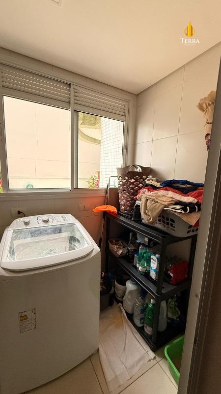 José Gallotti Residenziale Apartamento com 2 quartos, Fazenda: