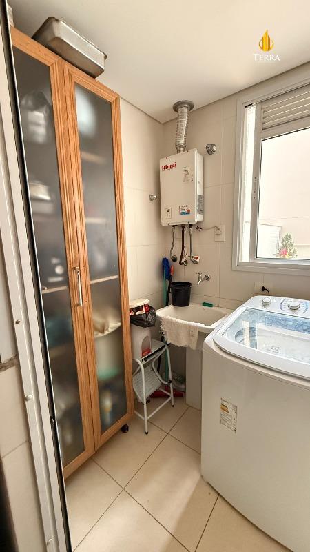 José Gallotti Residenziale Apartamento com 2 quartos, Fazenda: