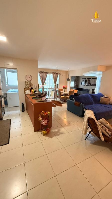 José Gallotti Residenziale Apartamento com 2 quartos, Fazenda: 