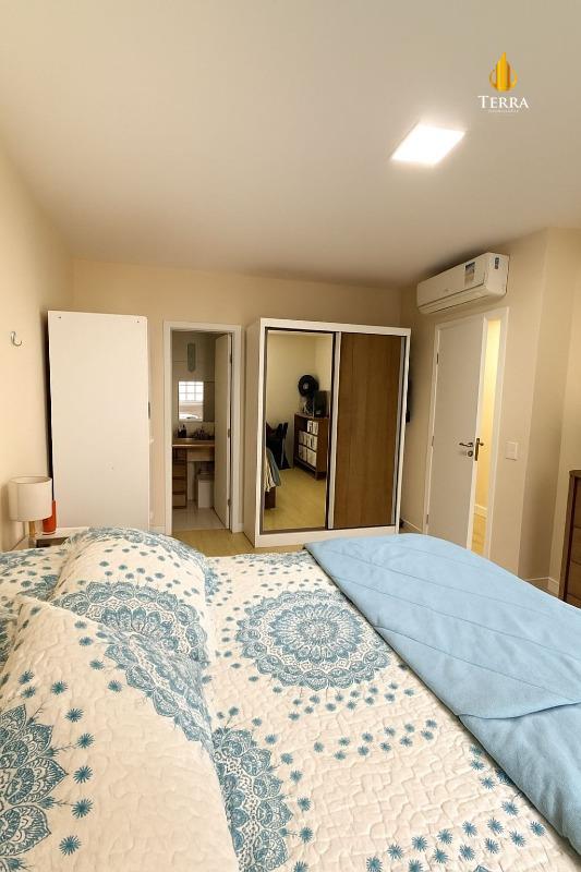 José Gallotti Residenziale Apartamento com 2 quartos, Fazenda: