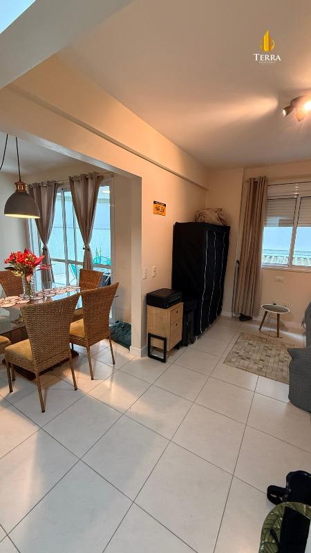 José Gallotti Residenziale Apartamento com 2 quartos, Fazenda: