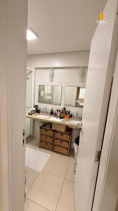 José Gallotti Residenziale Apartamento com 2 quartos, Fazenda: