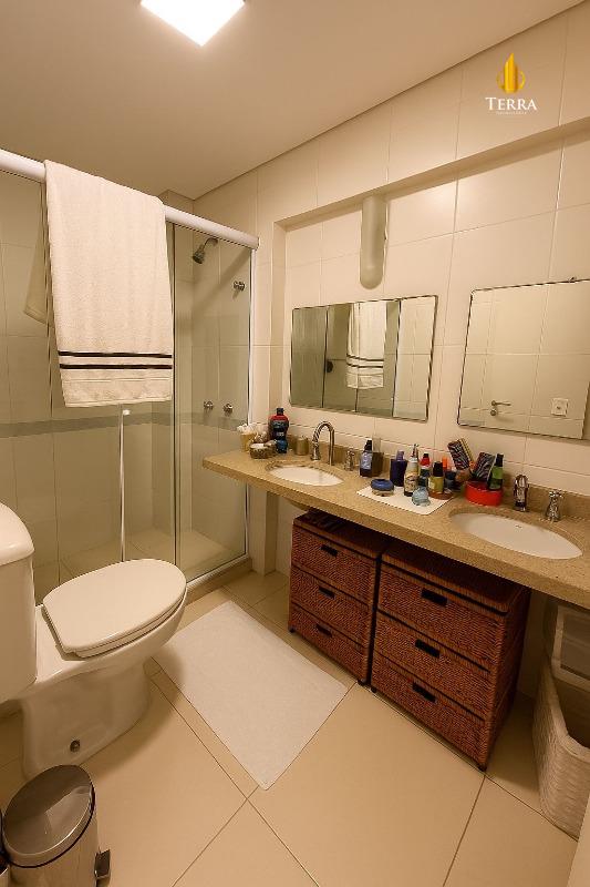 José Gallotti Residenziale Apartamento com 2 quartos, Fazenda: