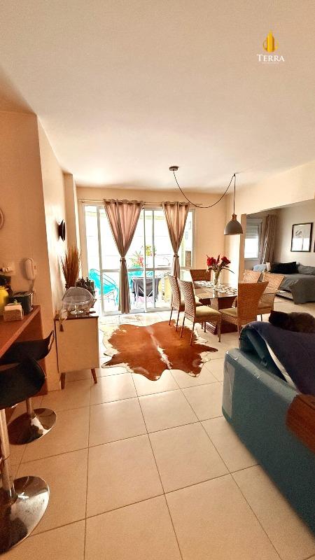 José Gallotti Residenziale Apartamento com 2 quartos, Fazenda: 