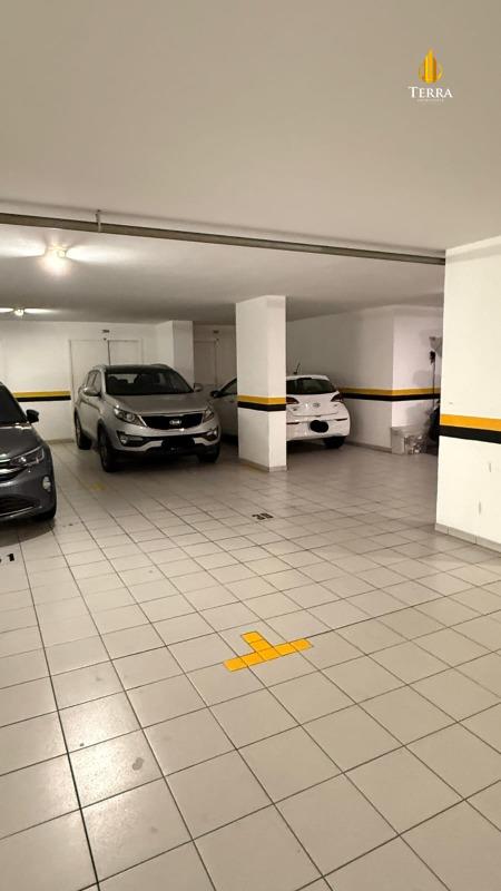 José Gallotti Residenziale Apartamento com 2 quartos, Fazenda: