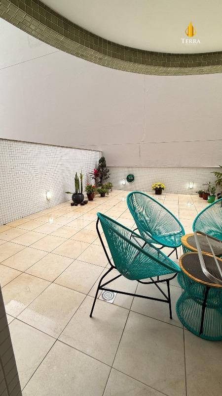 José Gallotti Residenziale Apartamento com 2 quartos, Fazenda: