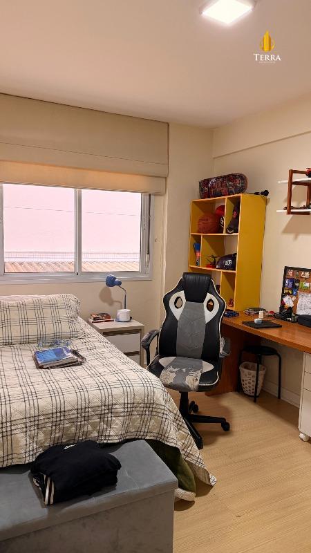 José Gallotti Residenziale Apartamento com 2 quartos, Fazenda: