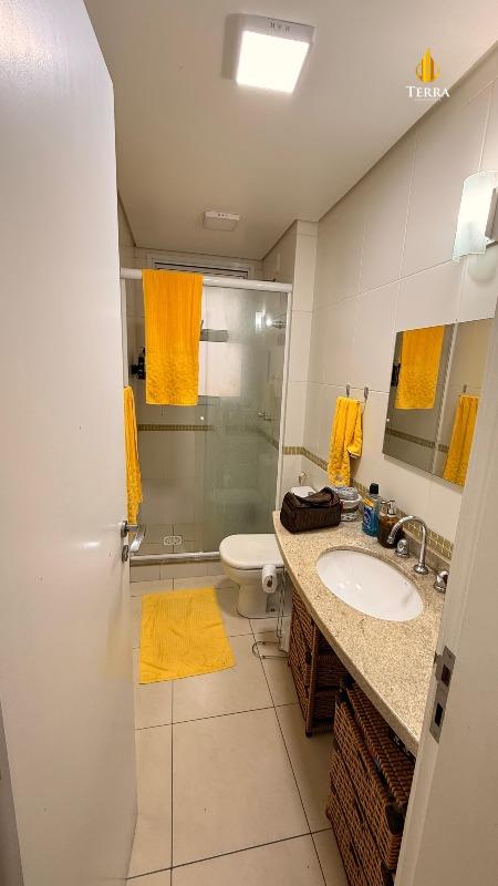 José Gallotti Residenziale Apartamento com 2 quartos, Fazenda: