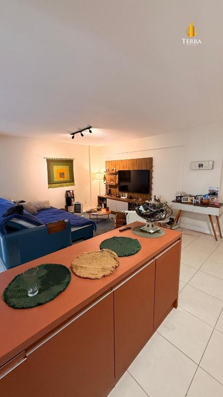 José Gallotti Residenziale Apartamento com 2 quartos, Fazenda: