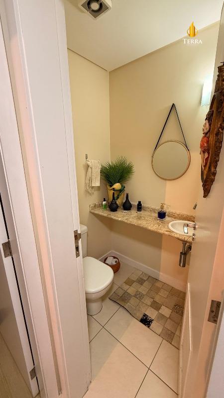 José Gallotti Residenziale Apartamento com 2 quartos, Fazenda: