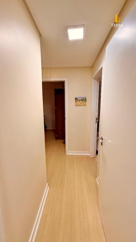 José Gallotti Residenziale Apartamento com 2 quartos, Fazenda: