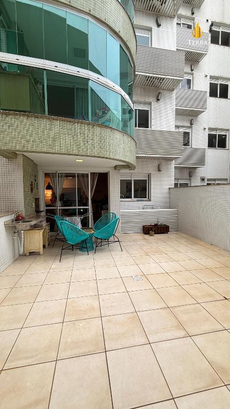 José Gallotti Residenziale Apartamento com 2 quartos, Fazenda: