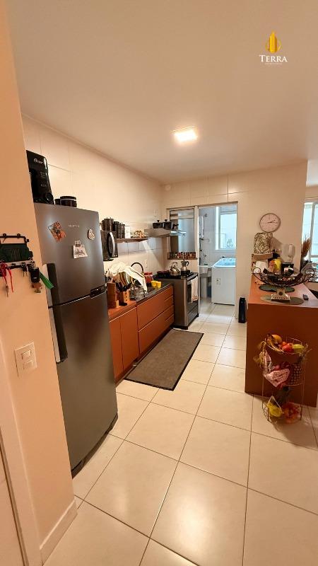 José Gallotti Residenziale Apartamento com 2 quartos, Fazenda: