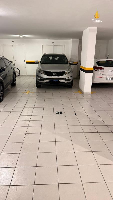 José Gallotti Residenziale Apartamento com 2 quartos, Fazenda: