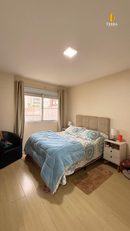 José Gallotti Residenziale Apartamento com 2 quartos, Fazenda: