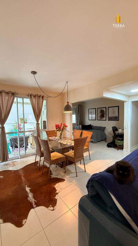 José Gallotti Residenziale Apartamento com 2 quartos, Fazenda: 