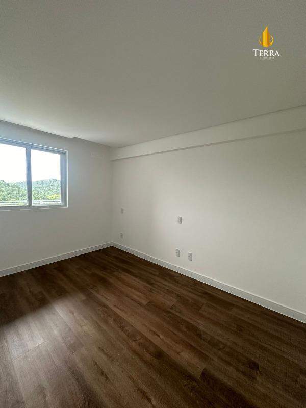 Duo Praia Brava Apartamento com 3 quartos, Praia Brava: 