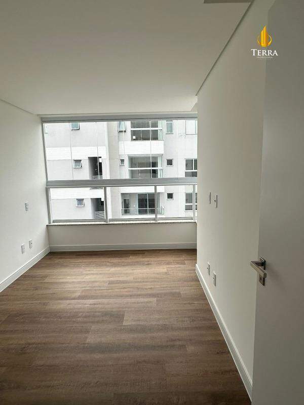 Duo Praia Brava Apartamento com 3 quartos, Praia Brava: 