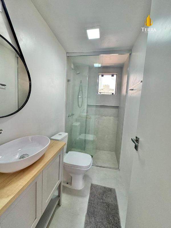 Edifício Dom Gabriel Apartamento com 3 quartos, Centro: 