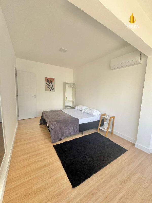 Edifício Dom Gabriel Apartamento com 3 quartos, Centro: 