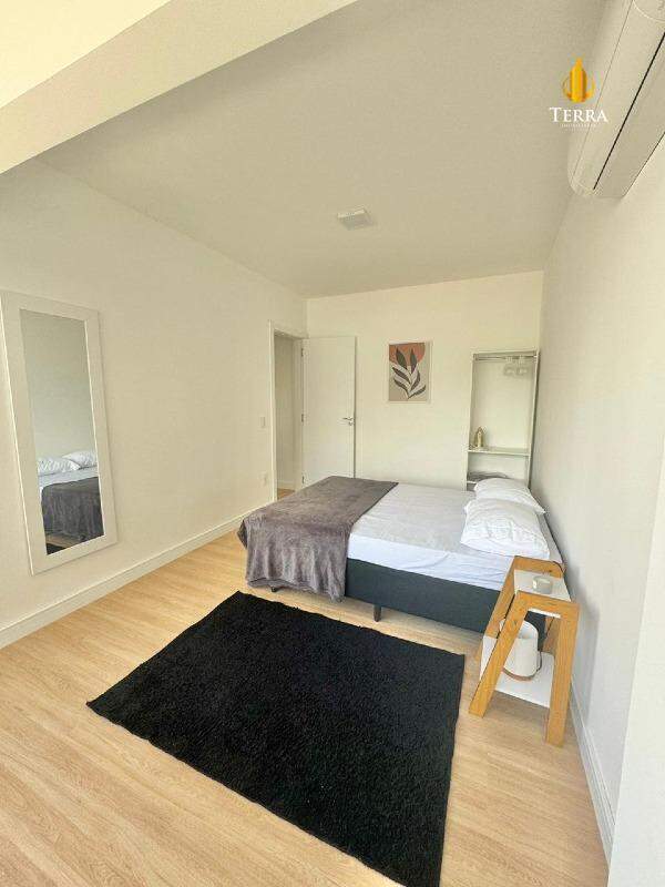 Edifício Dom Gabriel Apartamento com 3 quartos, Centro: 