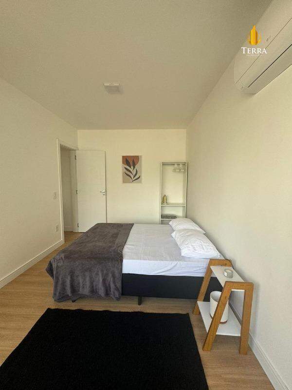 Edifício Dom Gabriel Apartamento com 3 quartos, Centro: 