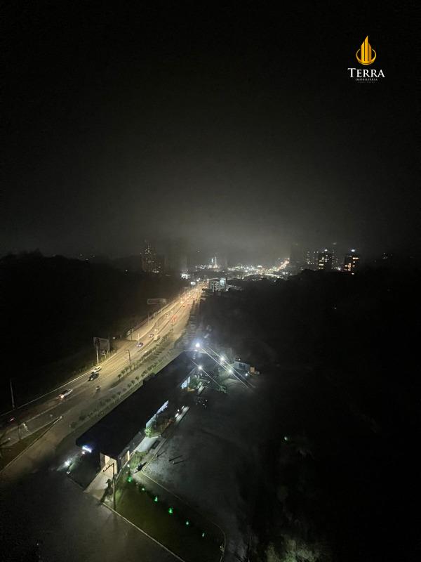 MaxHaus Praia Brava Apartamento com 1 quarto, Praia Brava: 