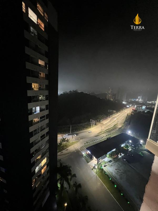 MaxHaus Praia Brava Apartamento com 1 quarto, Praia Brava: 