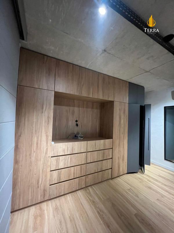 MaxHaus Praia Brava Apartamento com 1 quarto, Praia Brava: 