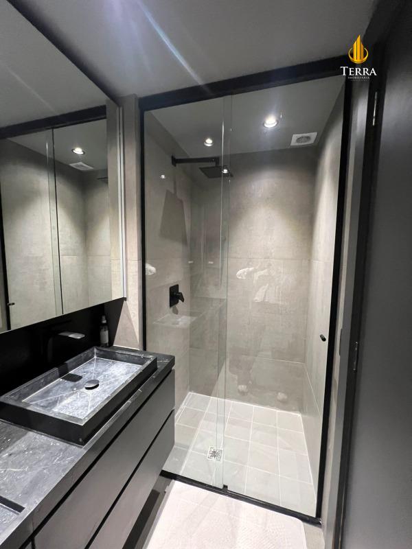 MaxHaus Praia Brava Apartamento com 1 quarto, Praia Brava: 