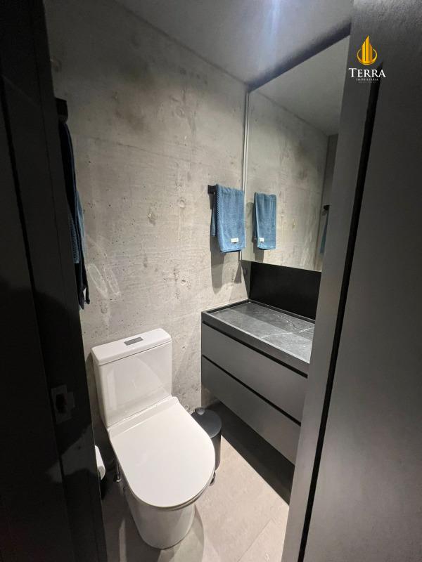 MaxHaus Praia Brava Apartamento com 1 quarto, Praia Brava: 