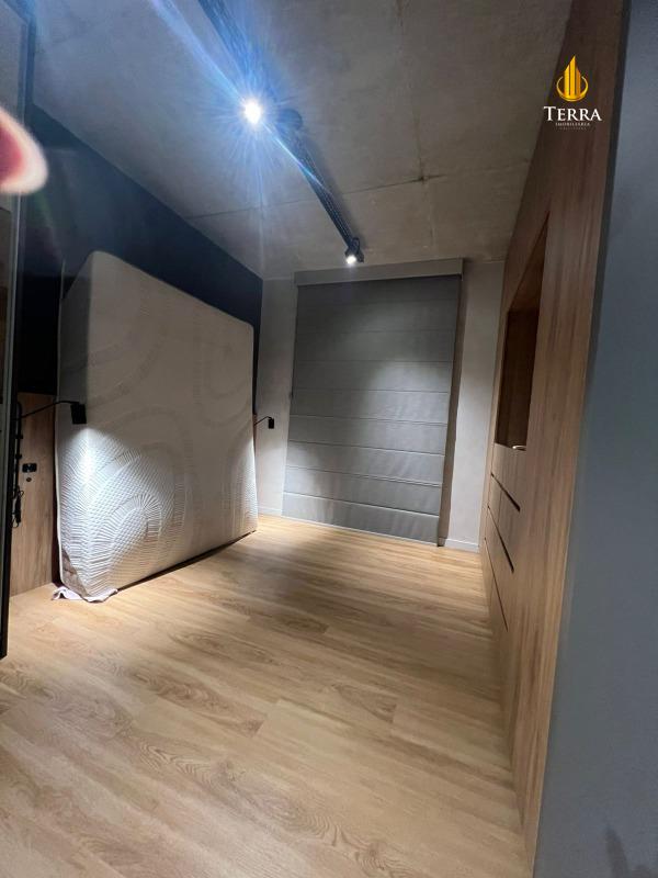 MaxHaus Praia Brava Apartamento com 1 quarto, Praia Brava: 