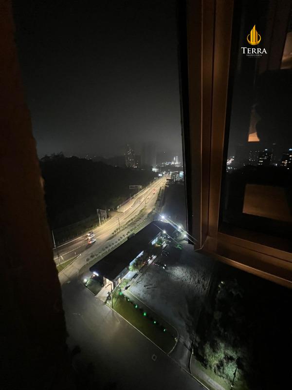 MaxHaus Praia Brava Apartamento com 1 quarto, Praia Brava: 