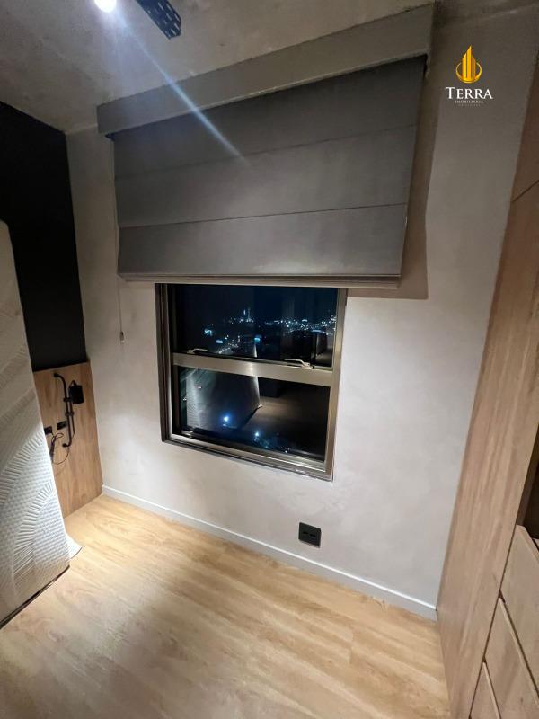 MaxHaus Praia Brava Apartamento com 1 quarto, Praia Brava: 