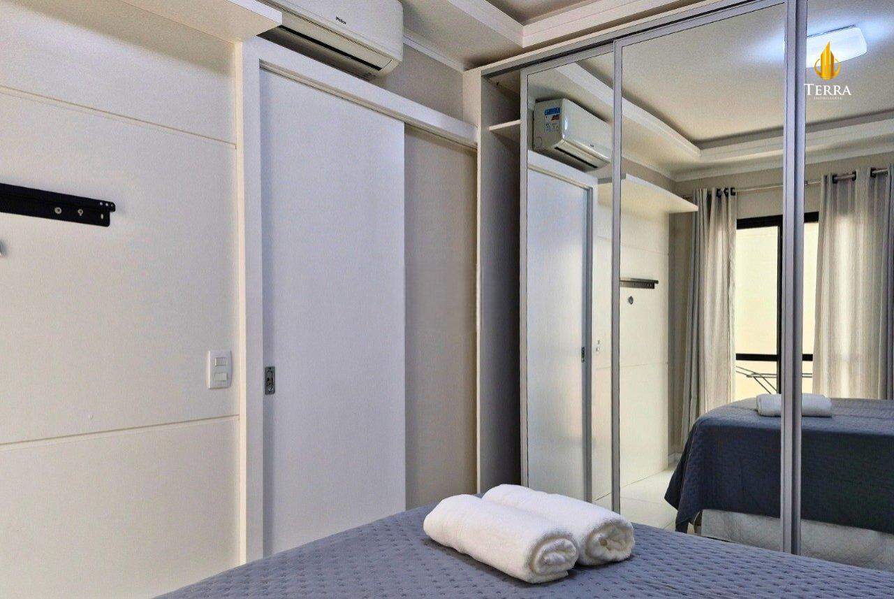 Edifício Reis Village Apartamento com 2 quartos, Praia dos Amores: 